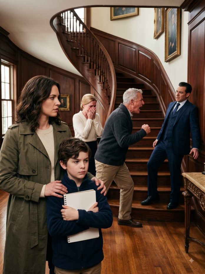 Family_confrontation_in_mansion_…_2K_20261007081228
