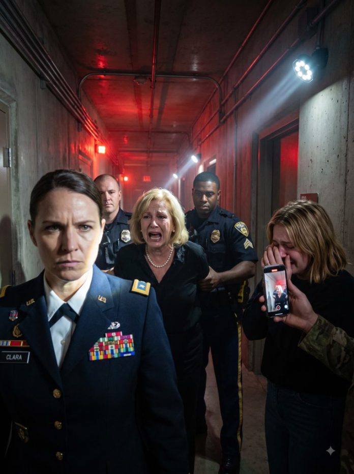 Family_confrontation_in_military…_2K_20261011094246
