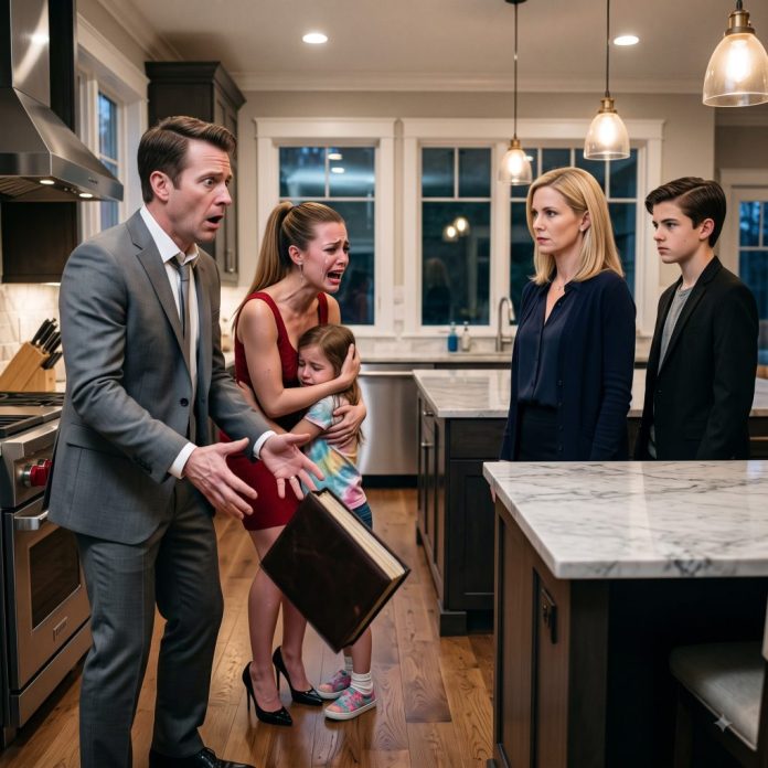 Family_confrontation_in_modern_k…_2K_20261006234839