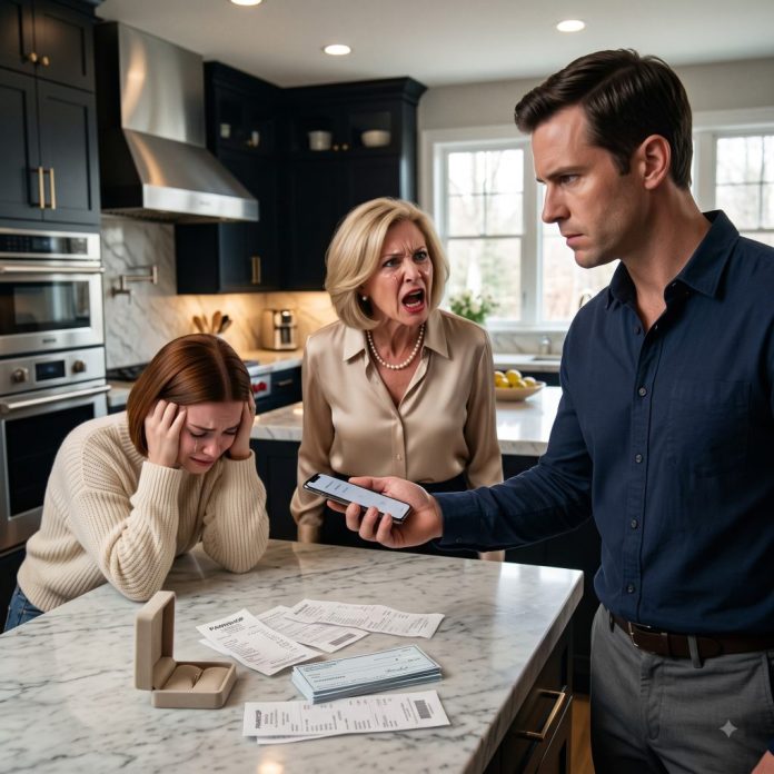 Family_confrontation_in_modern_k…_2K_20261016232009