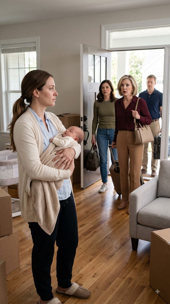 Family_confrontation_in_new_home_2K_20261010221243