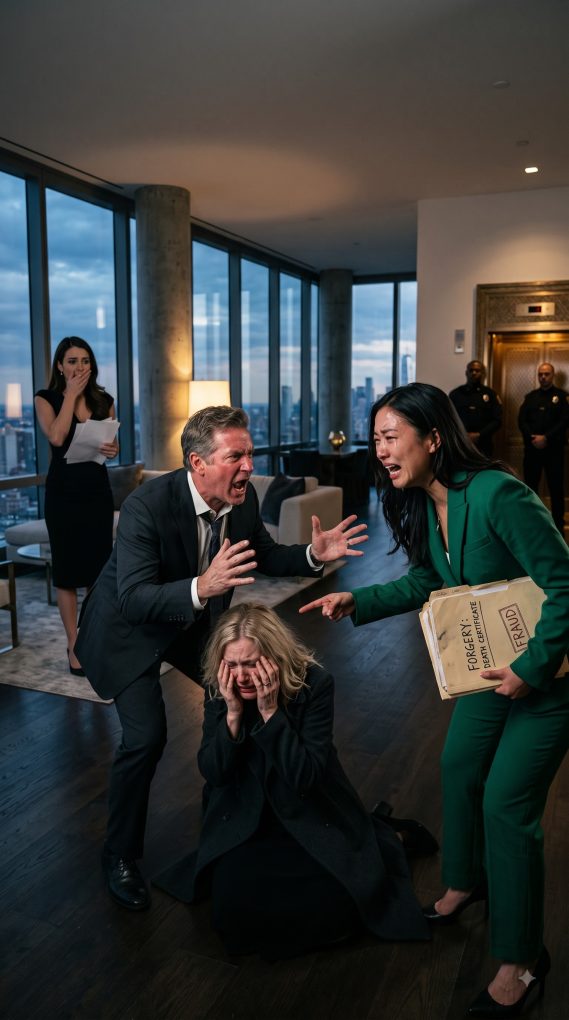 Family_confrontation_in_penthouse_2K_20261015104653