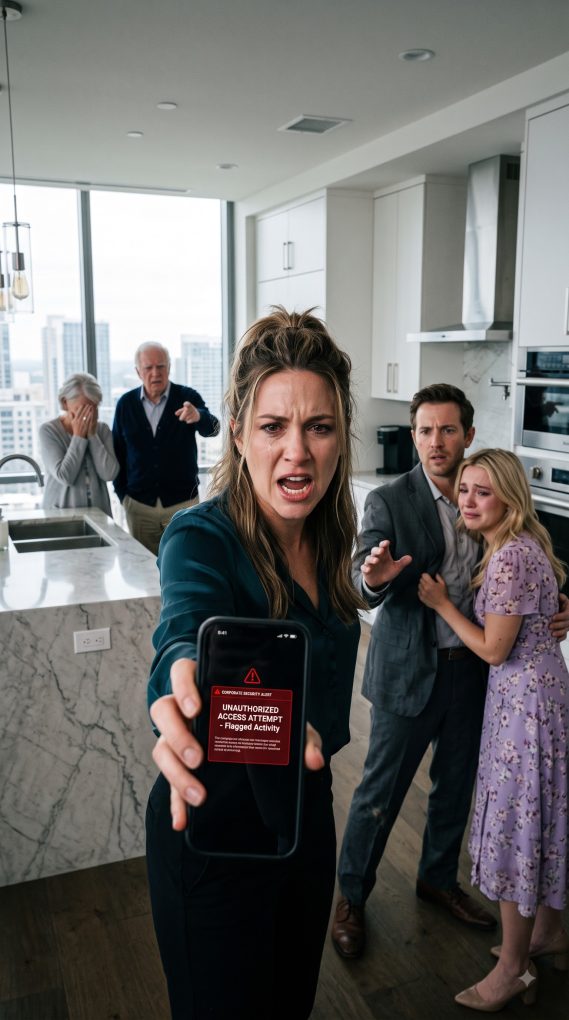 Family_confrontation_in_penthous…_2K_20261004203719