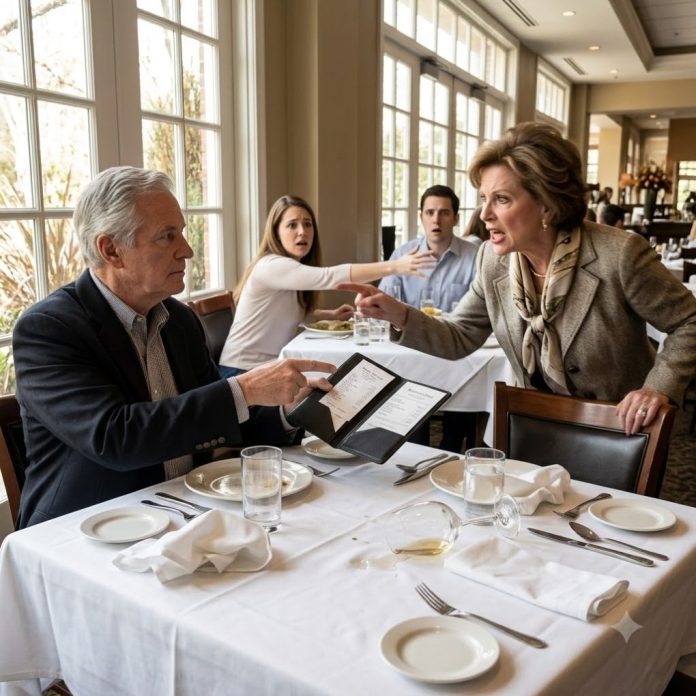 Family_confrontation_in_restaurant_20261007100409