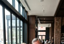 My mother-in-law called my parents “country trash” at dinner. When I stood up for them, my father-in-law broke my rib. I walked out and made one phone call to my brother: “Make them regret this.”