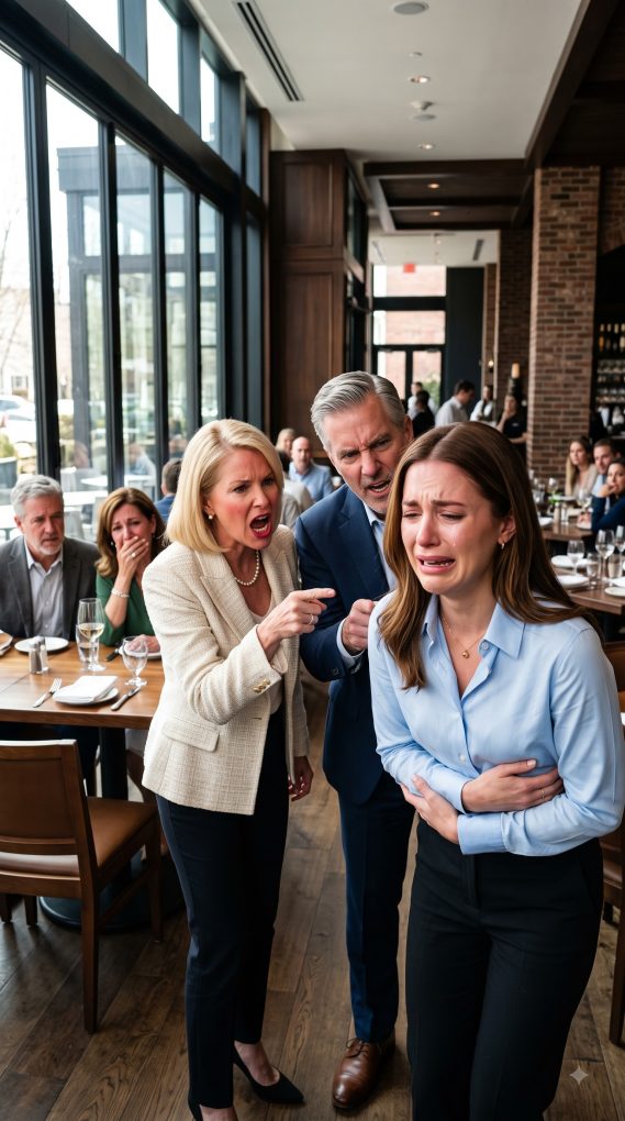 Family_confrontation_in_restaurant_2K_20261001105058