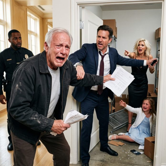 Family_confrontation_in_restaura…_2K_20261010151320