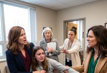 My 17-Year-Old Daughter Wasn’t Welcome At My Sister’s Wedding Because She Was “Too Young.” I Simply Accepted That And Politely Declined. But When Christmas Came, I Made A Quiet Change—And The Family’s Outrage Exposed Their True Colors…