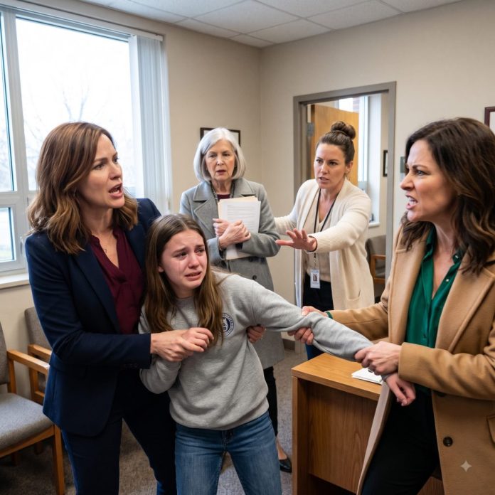 Family_confrontation_in_school_o…_2K_20261015233748