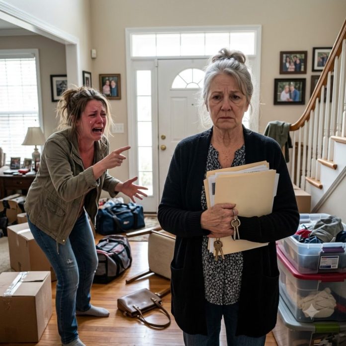 Family_confrontation_in_suburban…_20261007143537