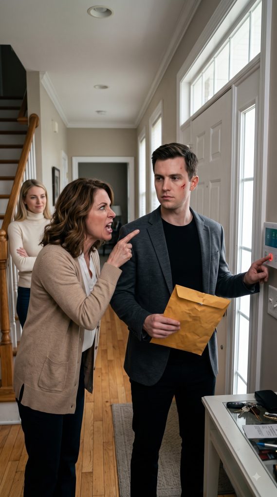 Family_confrontation_in_suburban…_2K_20261015103335
