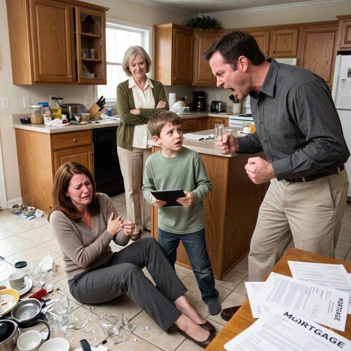 Family_confrontation_in_suburban…_2K_20261017135153