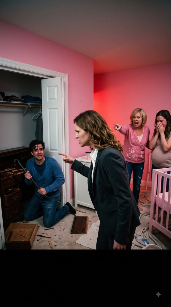 Family_confrontation_in_suburban…_2K_20261019225248
