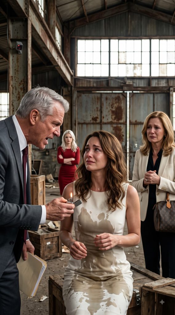 Family_confrontation_in_warehouse_2K_20261015233014