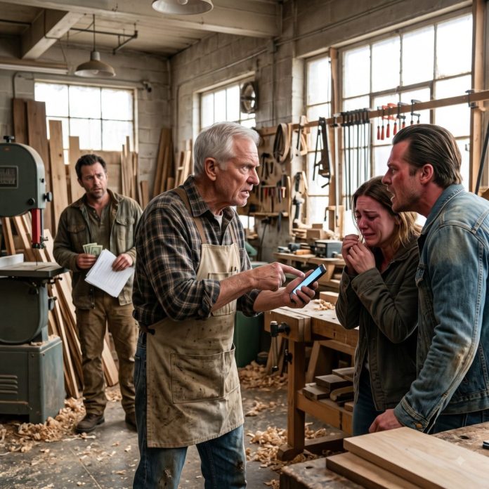 Family_confrontation_in_woodwork…_2K_20261021162909