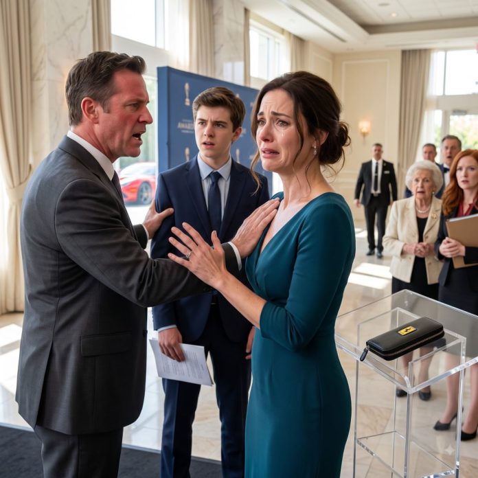 Family_confrontation_on_award_stage_2K_20261002131708