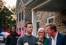 When my mother excluded me from Thanksgiving to dine with high society, I didn’t get mad. I invited every relative she ever discarded to my secret $2.4 million estate—until an uninvited knock at the door exposed our family’s darkest secret.