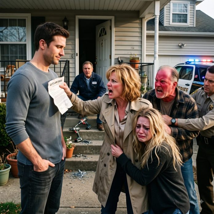 Family_confrontation_on_front_porch_2K_20261013094027