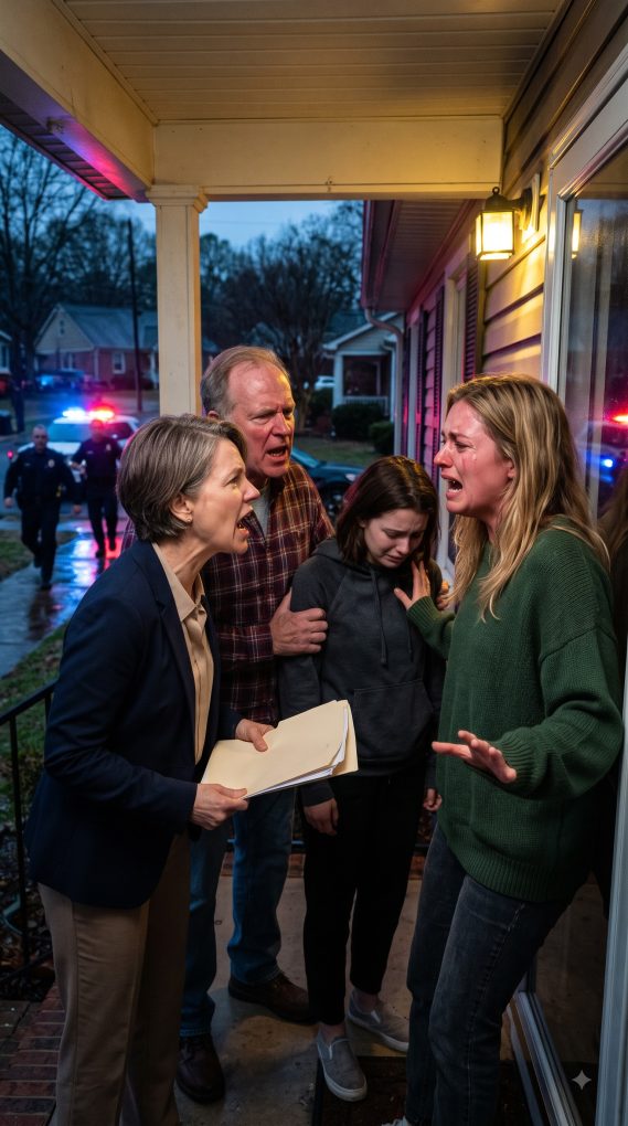 Family_confrontation_on_front_porch_2K_20261025011708