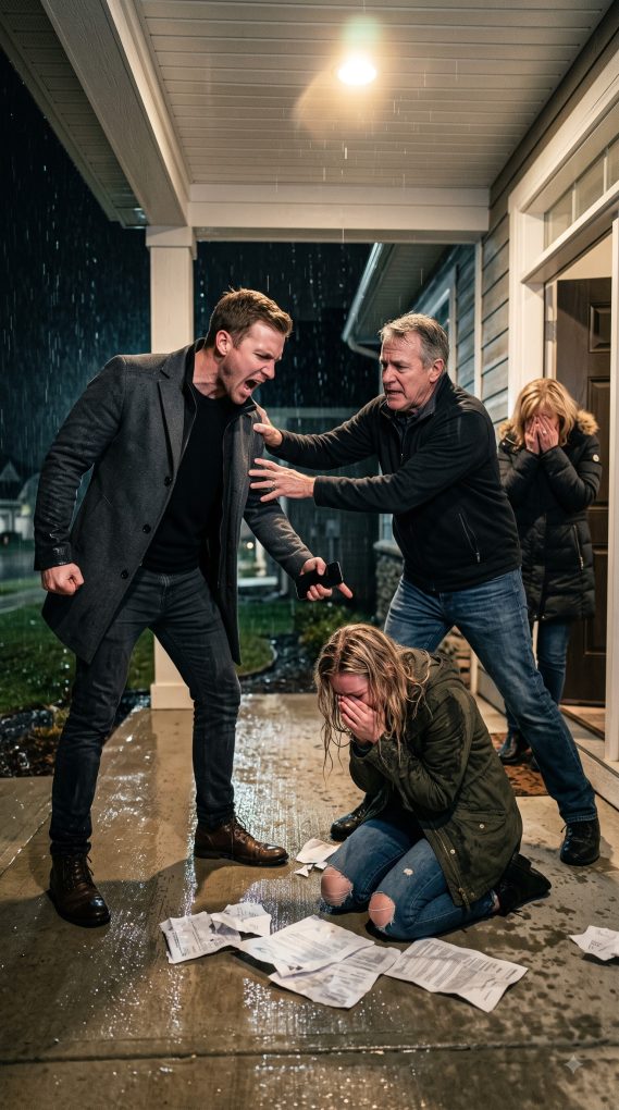 Family_confrontation_on_porch_2K_20261009153205