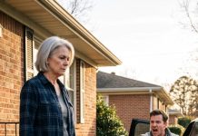 My daughter cut me off from my grandkids because I’m still working at 61 while her in-laws are rich. She didn’t know I just inherited a fortune, and now she’s begging.