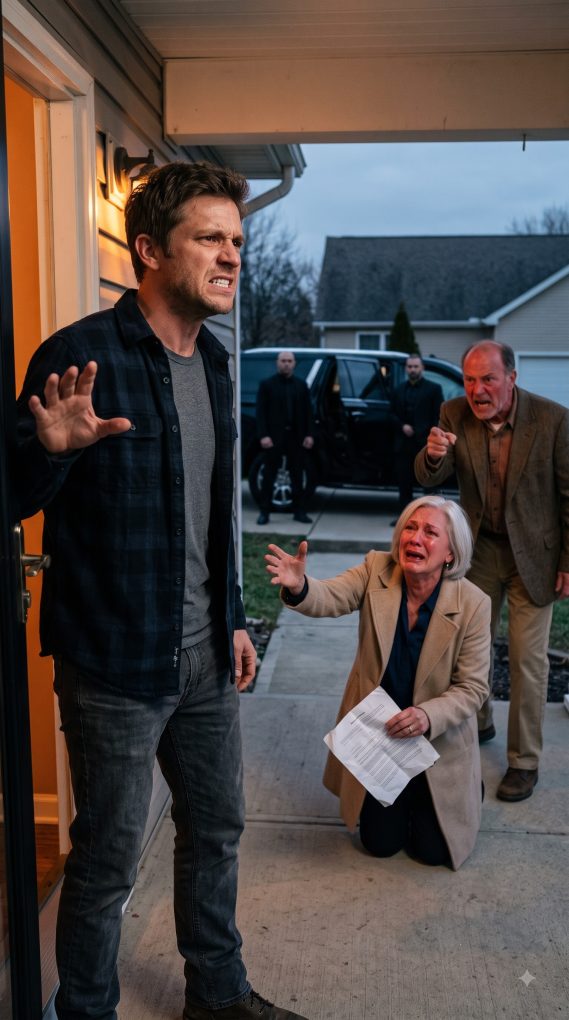 Family_confrontation_on_porch_2K_20261021221412