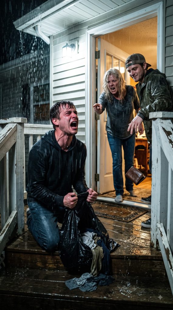 Family_confrontation_on_porch_2K_20261022230411