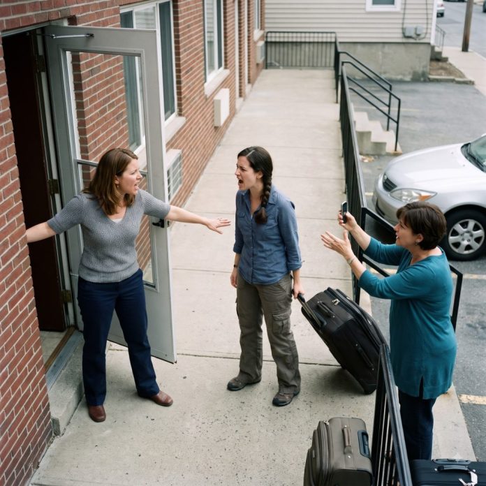 Family_confrontation_outside_Bos…_2K_20261025230939