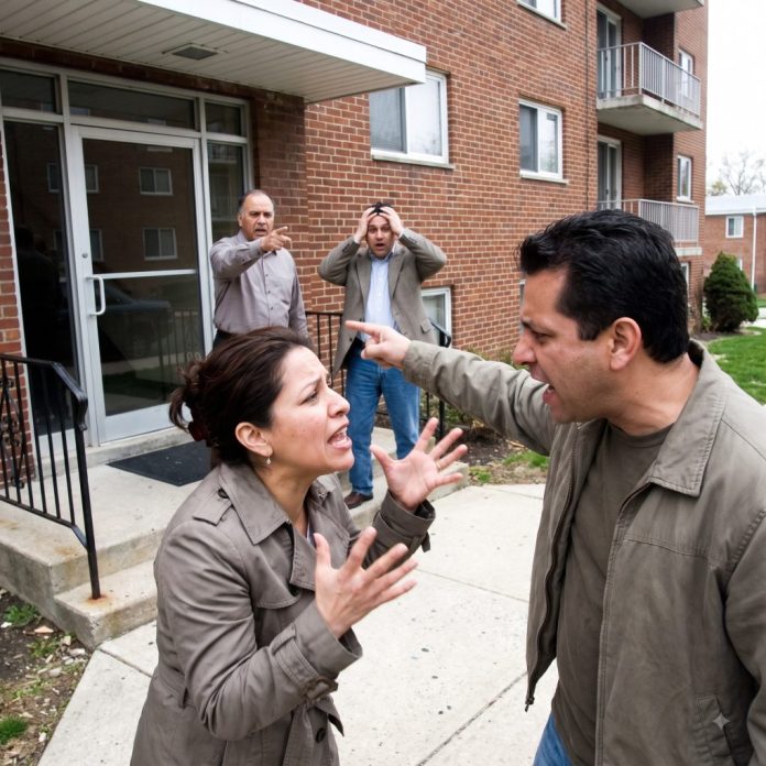 Family_confrontation_outside_apa…_2K_20261019173937