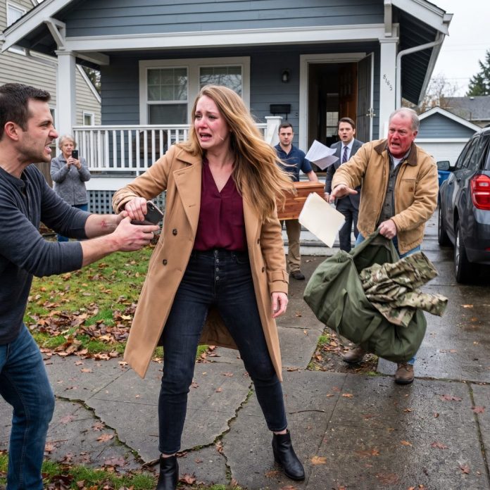 Family_confrontation_outside_home_2K_20261022095141