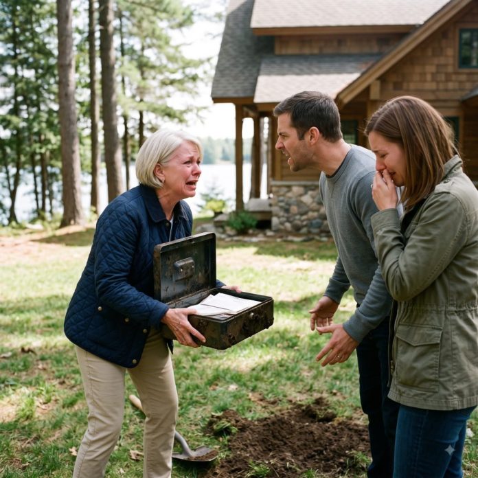 Family_confrontation_outside_lak…_2K_20261021145412