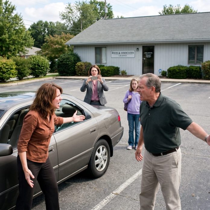 Family_confrontation_outside_law…_2K_20261015030317