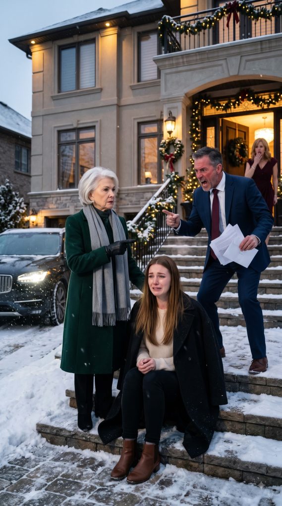 Family_confrontation_outside_man…_2K_20261025190137
