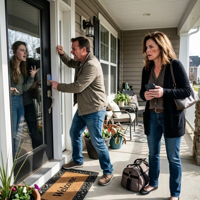 Family_confrontation_outside_sub…_20261007154820