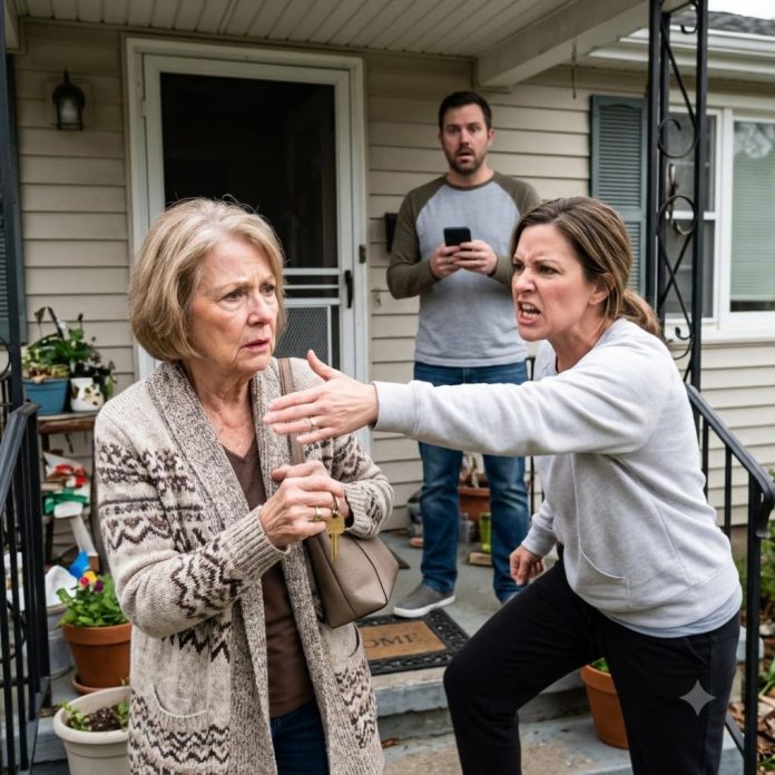 Family_confrontation_outside_sub…_20261017170124