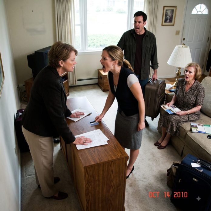 Family_confrontation_over_cancel…_2K_20261018202855
