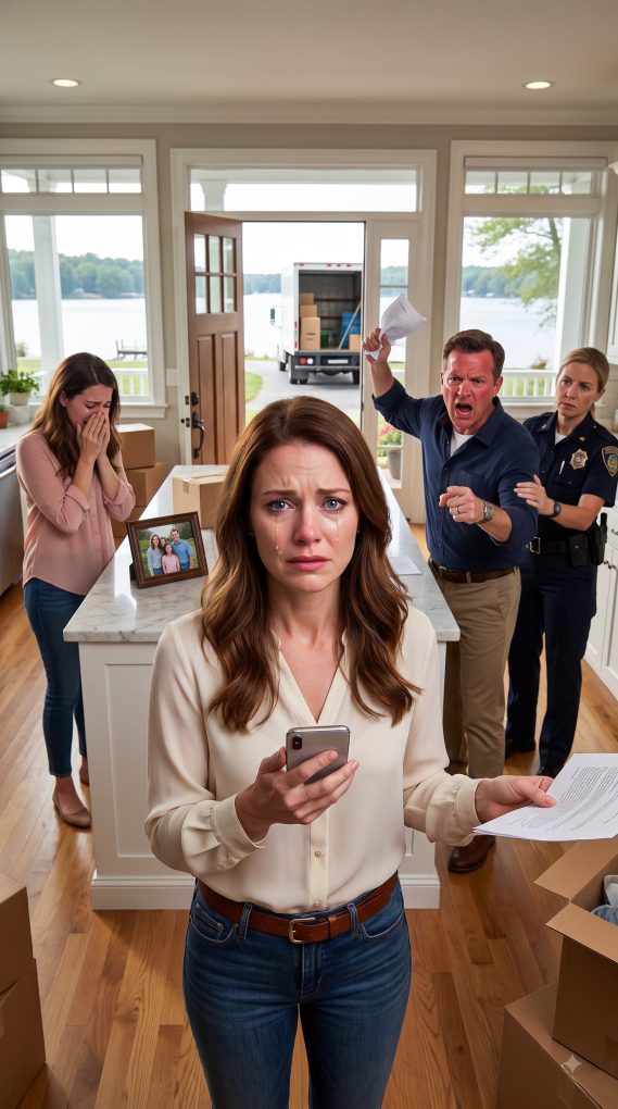 Family_confrontation_over_forged…_2K_20261012140543