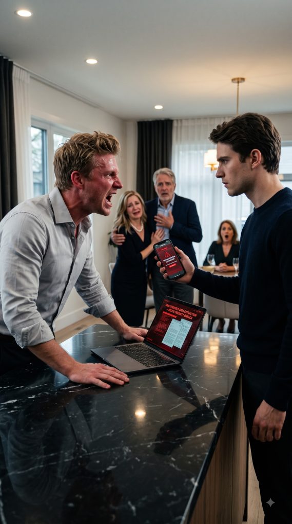 Family_confrontation_over_laptop…_2K_20261019222259