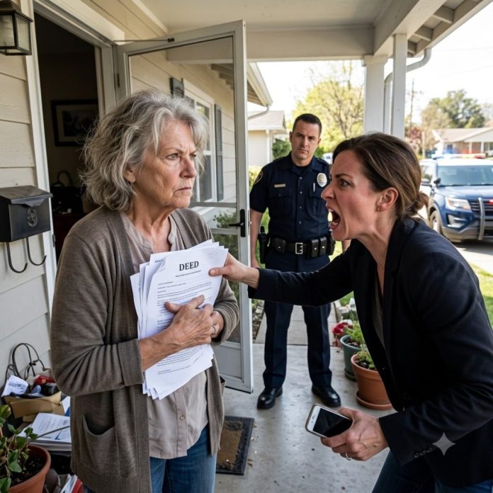 Family_confrontation_over_proper…_20261010092840