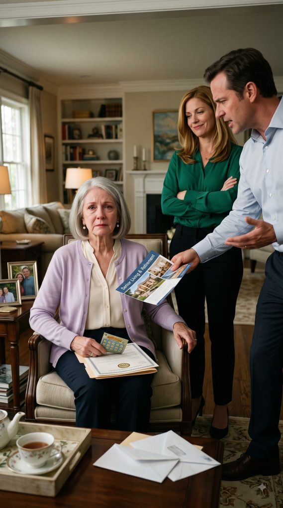 Family_confrontation_over_senior…_2K_20261010135902