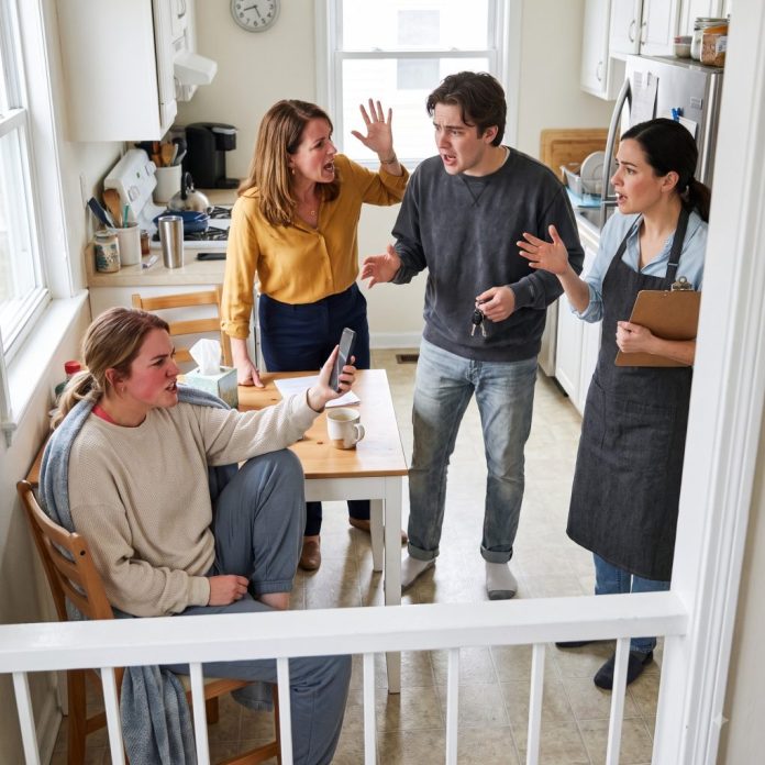 Family_confrontation_over_stolen…_2K_20261013124635
