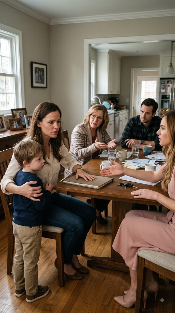 Family_confrontation_over_trust_…_2K_20261008203243