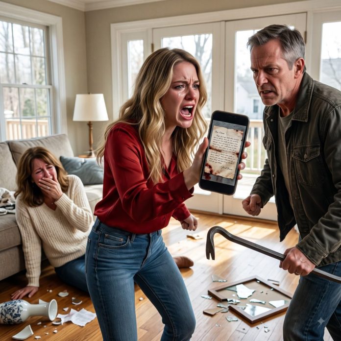 Family_confrontation_with_bloody…_2K_20261018183408