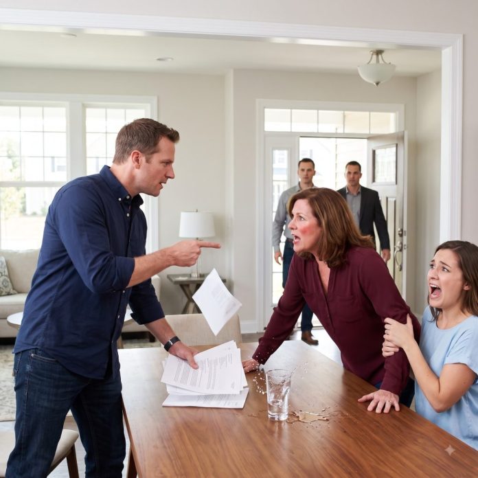 Family_confrontation_with_police…_2K_20261006084354