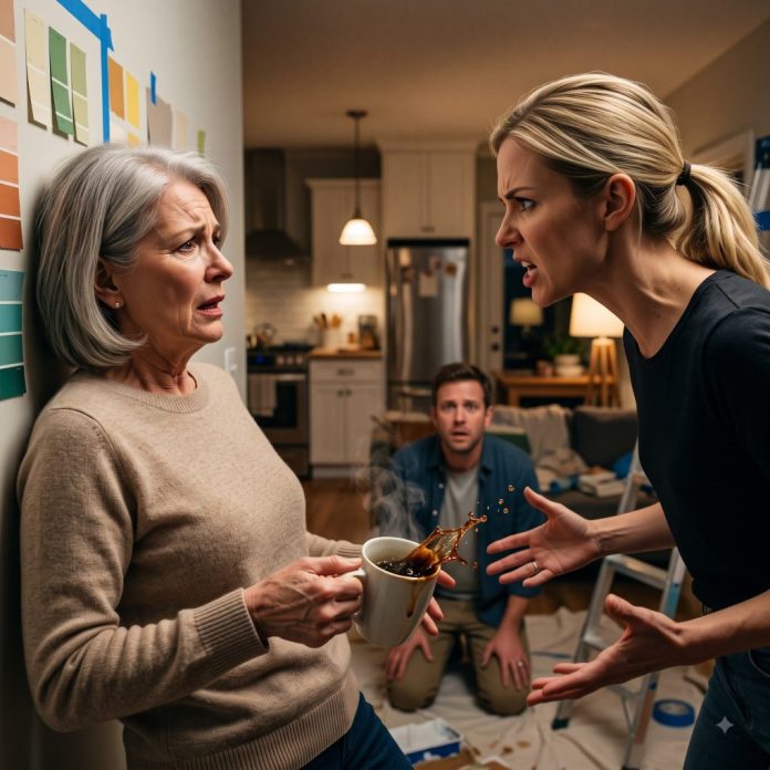 Family_confrontation_with_spille…_2K_20261011215340