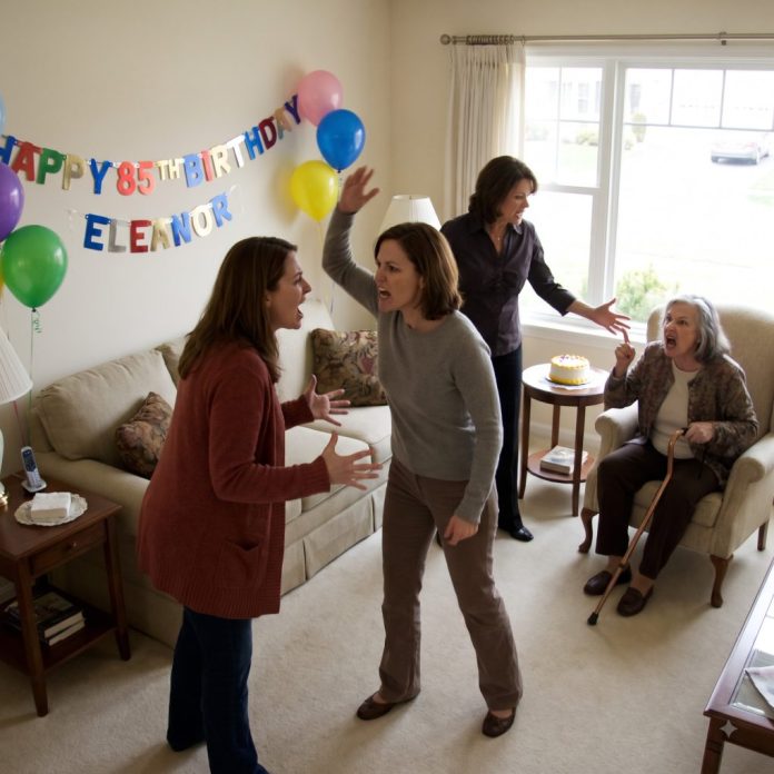Family_confronting_Natalie_at_bi…_2K_20261019113121