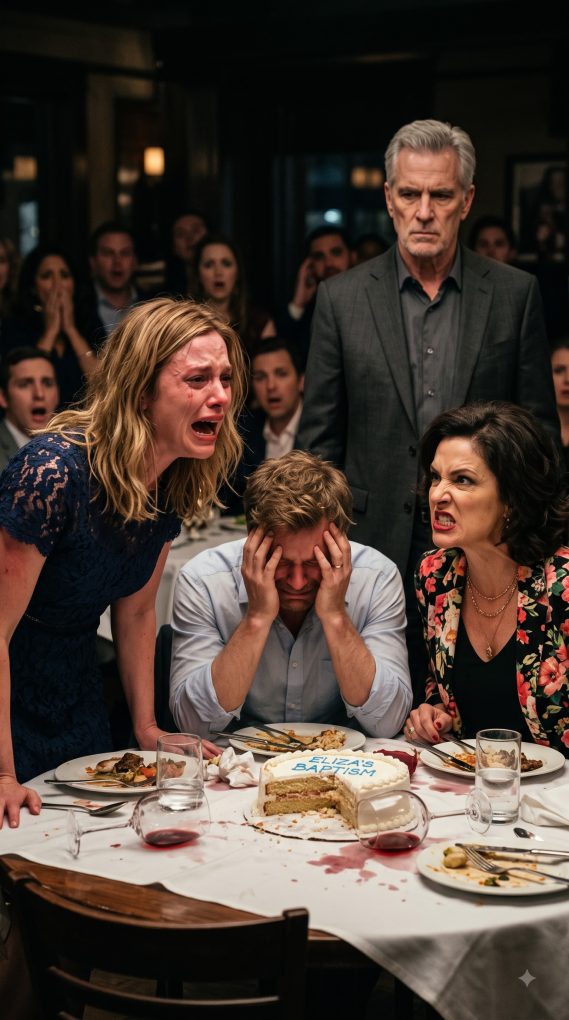 Family_confronting_at_dinner_table_2K_20261003212014