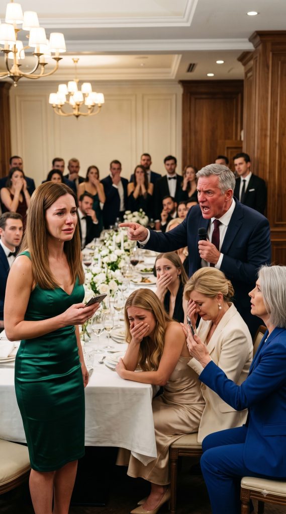 Family_confronting_at_dinner_table_2K_20261014142447