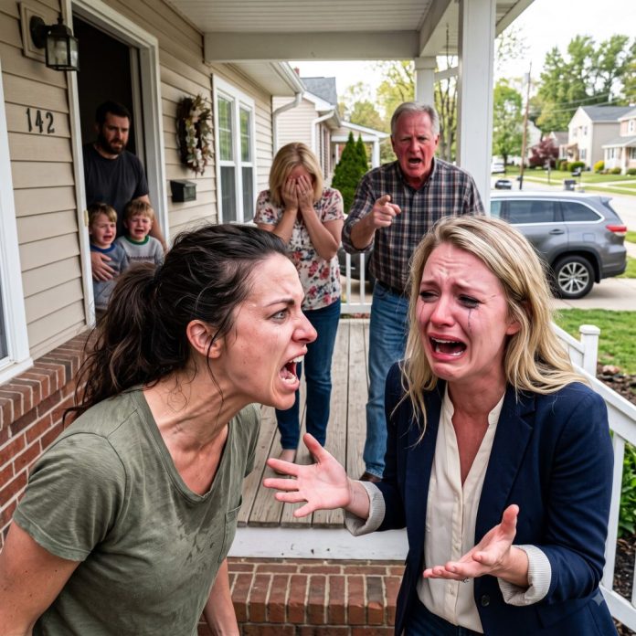 Family_confronting_at_front_door_2K_20261004203758