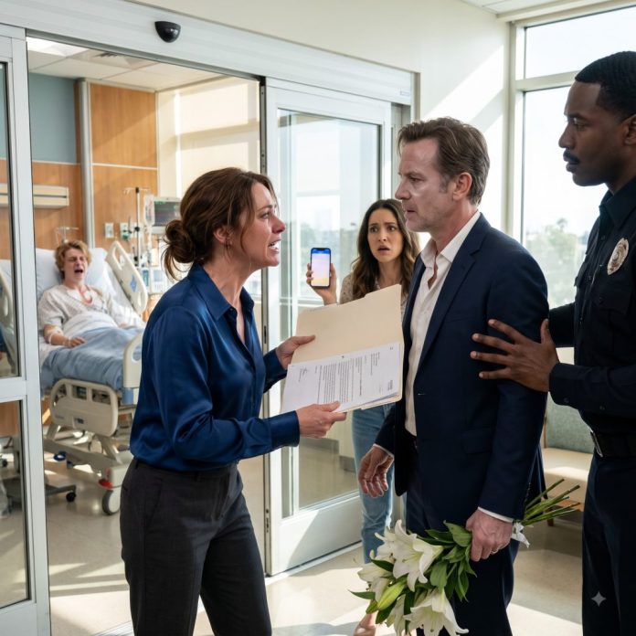 Family_confronting_at_hospital_2K_20261022100725